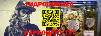 гидра Кунгур