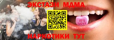 гидра Кунгур